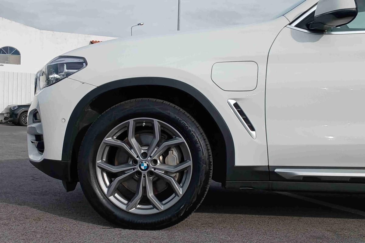 bmw-x3-2021-hibrido-1998cc