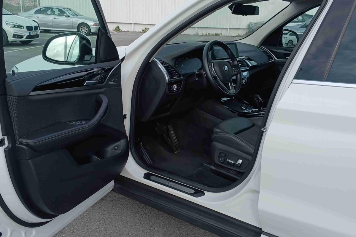 bmw-x3-2021-hibrido-1998cc