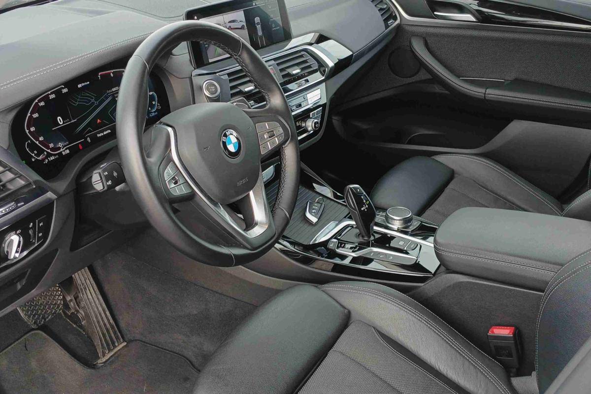 bmw-x3-2021-hibrido-1998cc