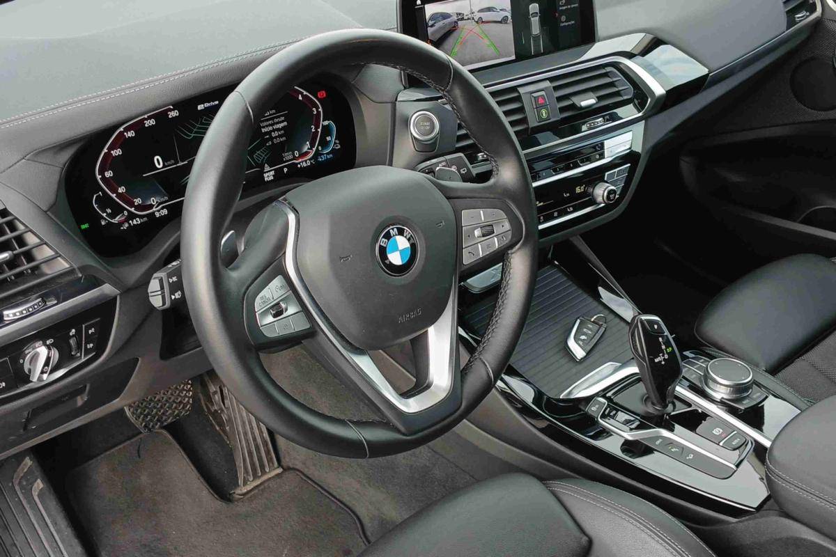 bmw-x3-2021-hibrido-1998cc