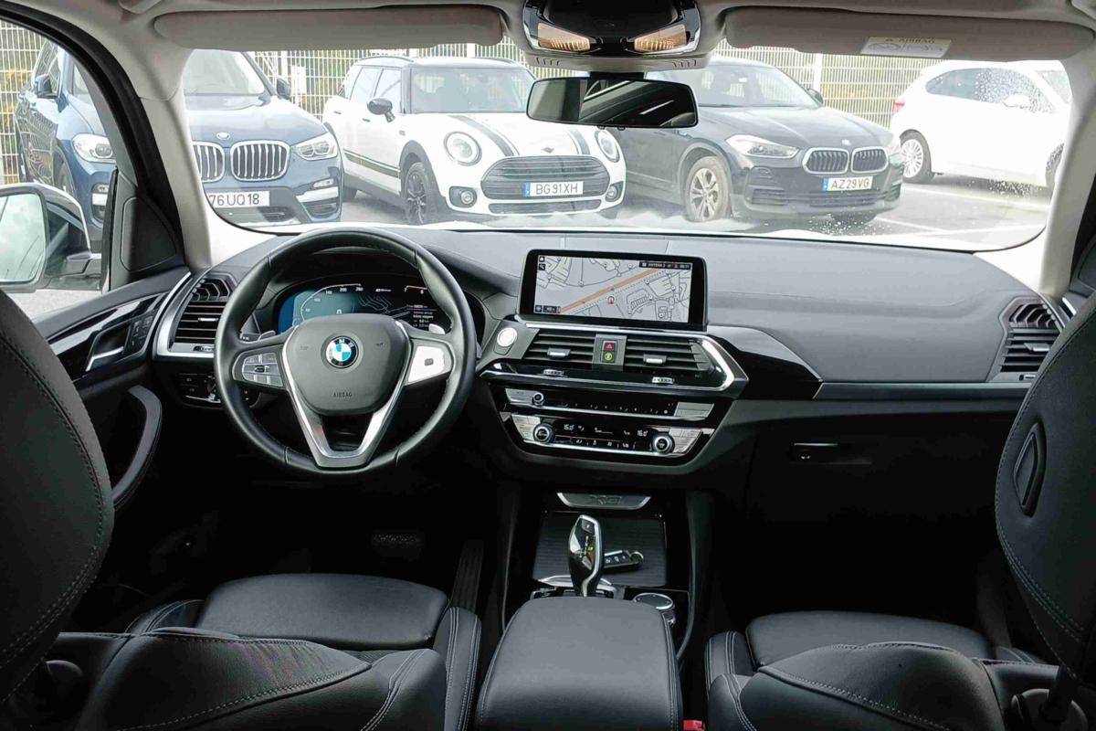 bmw-x3-2021-hibrido-1998cc