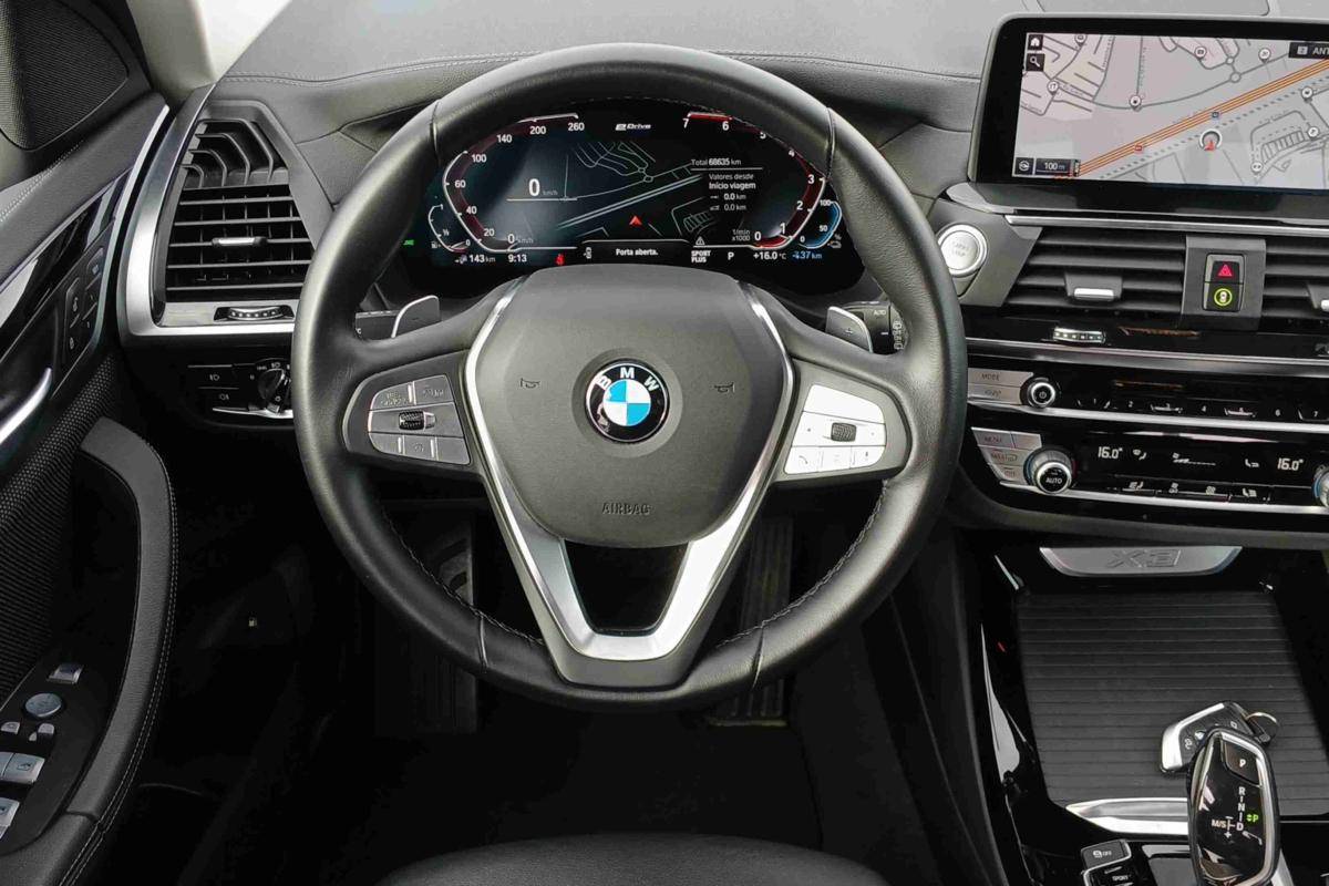bmw-x3-2021-hibrido-1998cc