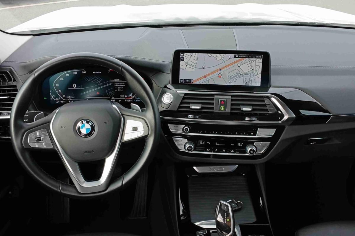 bmw-x3-2021-hibrido-1998cc