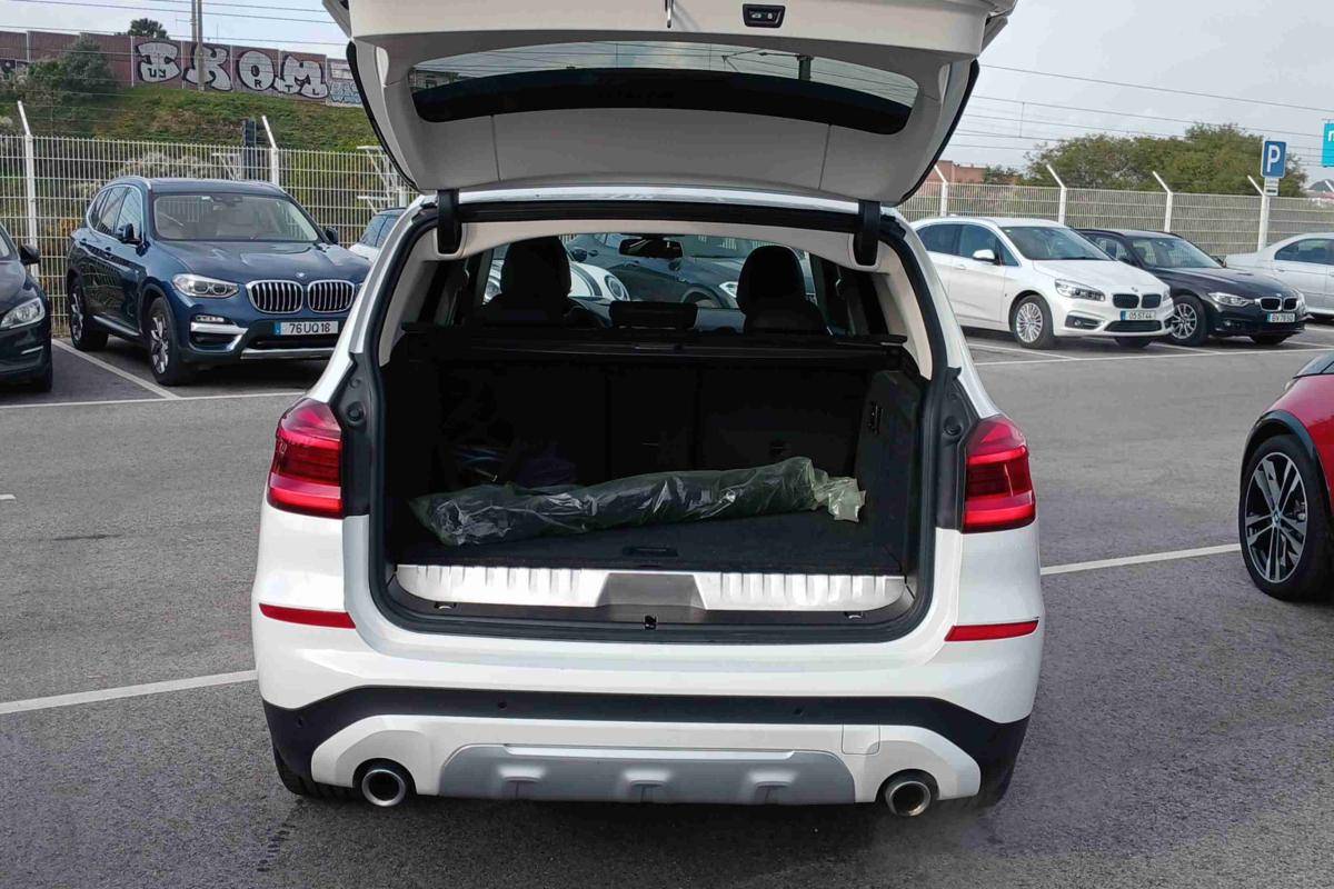 bmw-x3-2021-hibrido-1998cc