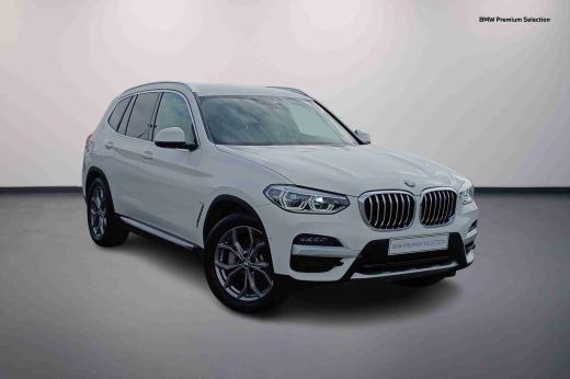 bmw-x3-2021-hibrido-1998cc