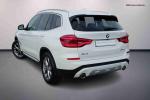 bmw-x3-2021-hibrido-1998cc