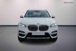 bmw-x3-2021-hibrido-1998cc