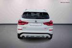 bmw-x3-2021-hibrido-1998cc