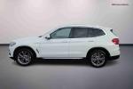 bmw-x3-2021-hibrido-1998cc