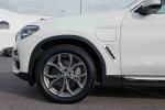 bmw-x3-2021-hibrido-1998cc