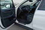 bmw-x3-2021-hibrido-1998cc