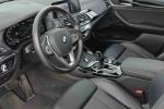 bmw-x3-2021-hibrido-1998cc
