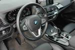 bmw-x3-2021-hibrido-1998cc