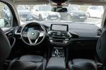 bmw-x3-2021-hibrido-1998cc
