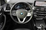 bmw-x3-2021-hibrido-1998cc