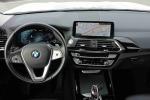 bmw-x3-2021-hibrido-1998cc