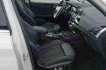 bmw-x3-2021-hibrido-1998cc