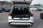 bmw-x3-2021-hibrido-1998cc