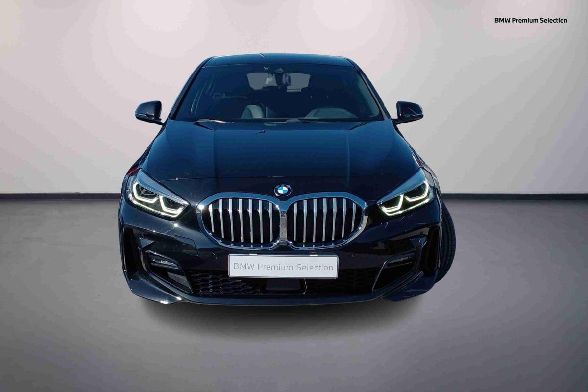 bmw-serie-1-2024-diesel-1496cc