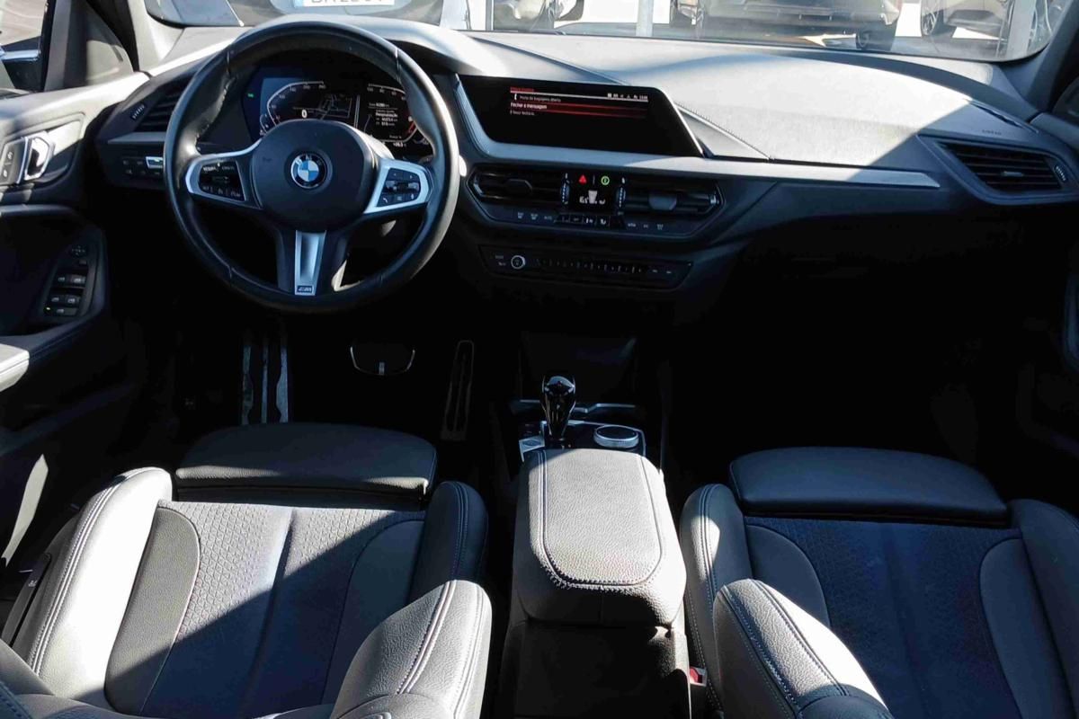 bmw-serie-1-2024-diesel-1496cc
