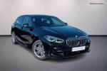 bmw-serie-1-2024-diesel-1496cc