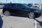 bmw-serie-1-2024-diesel-1496cc