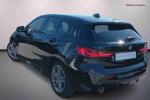 bmw-serie-1-2024-diesel-1496cc