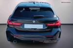 bmw-serie-1-2024-diesel-1496cc