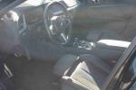 bmw-serie-1-2024-diesel-1496cc
