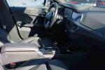 bmw-serie-1-2024-diesel-1496cc