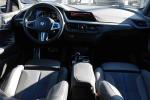 bmw-serie-1-2024-diesel-1496cc