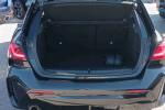 bmw-serie-1-2024-diesel-1496cc