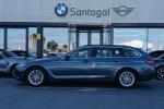 bmw-serie-5-2024-diesel-1995cc