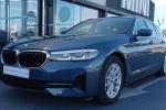bmw-serie-5-2024-diesel-1995cc