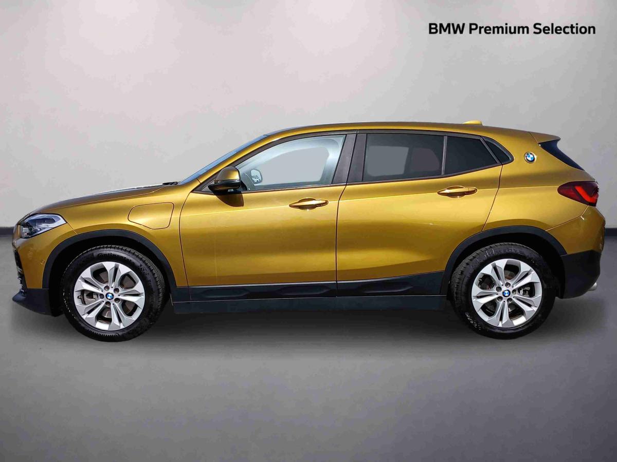 bmw-x2-2021-hibrido-1499cc