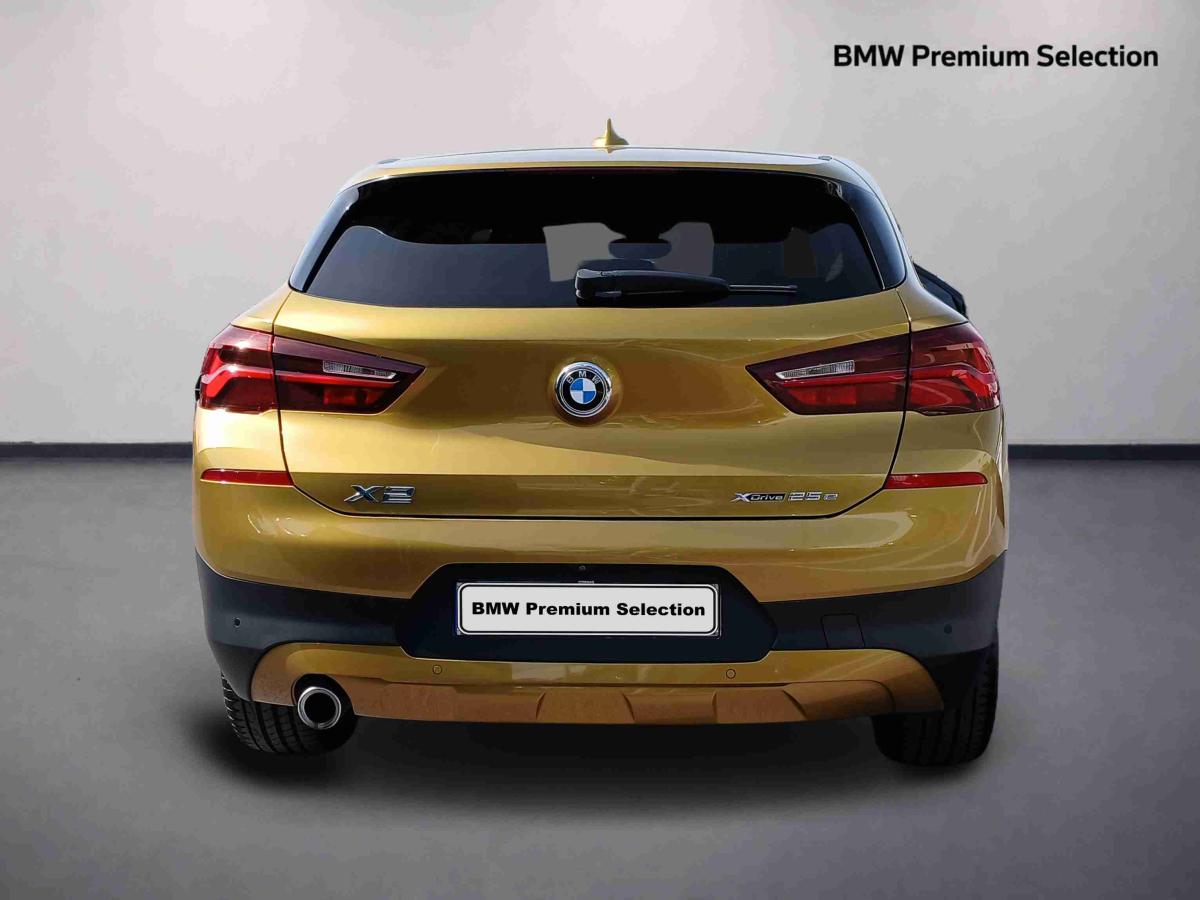 bmw-x2-2021-hibrido-1499cc