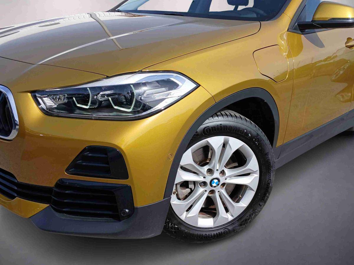 bmw-x2-2021-hibrido-1499cc
