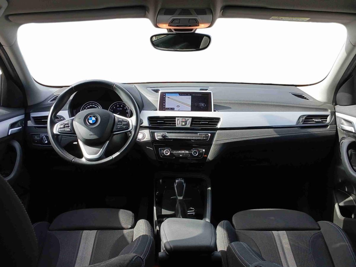 bmw-x2-2021-hibrido-1499cc