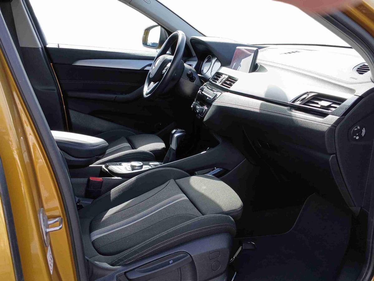 bmw-x2-2021-hibrido-1499cc