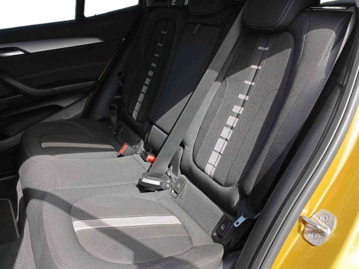 bmw-x2-2021-hibrido-1499cc