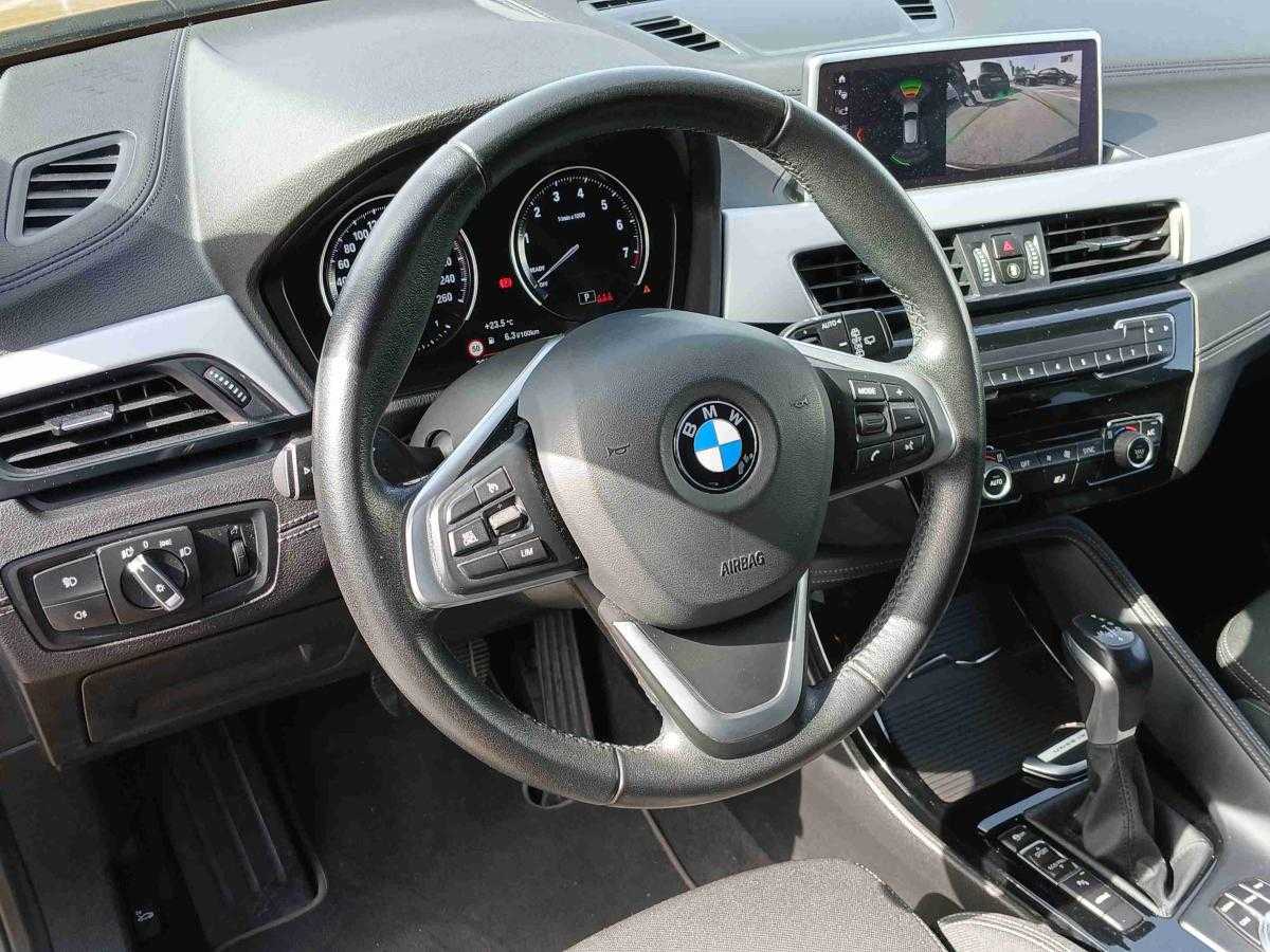 bmw-x2-2021-hibrido-1499cc