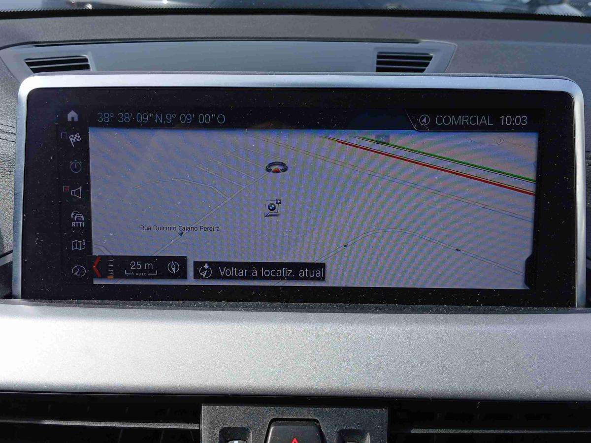 bmw-x2-2021-hibrido-1499cc