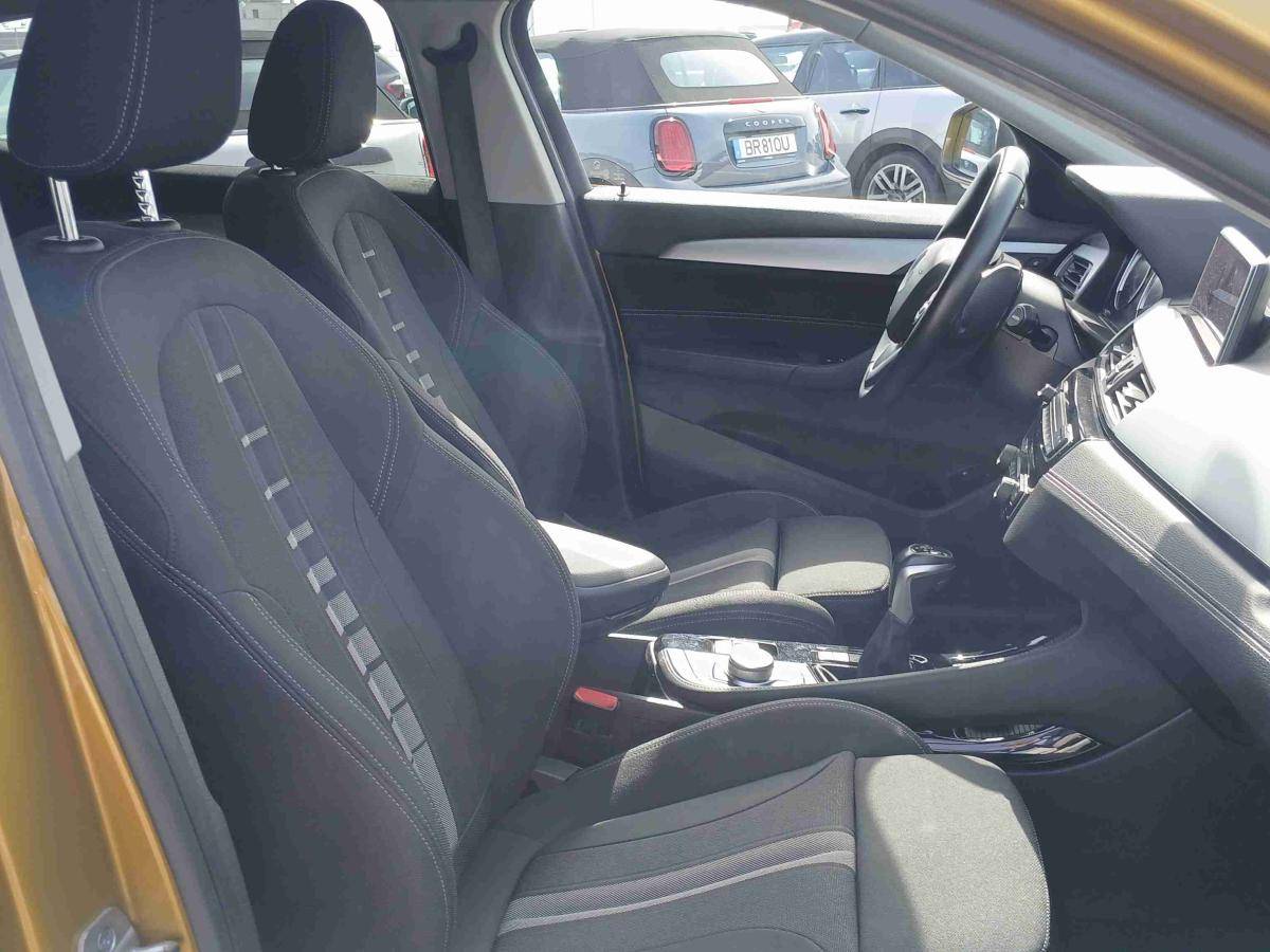 bmw-x2-2021-hibrido-1499cc