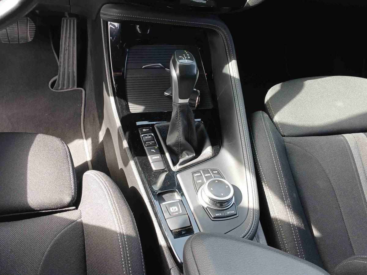 bmw-x2-2021-hibrido-1499cc