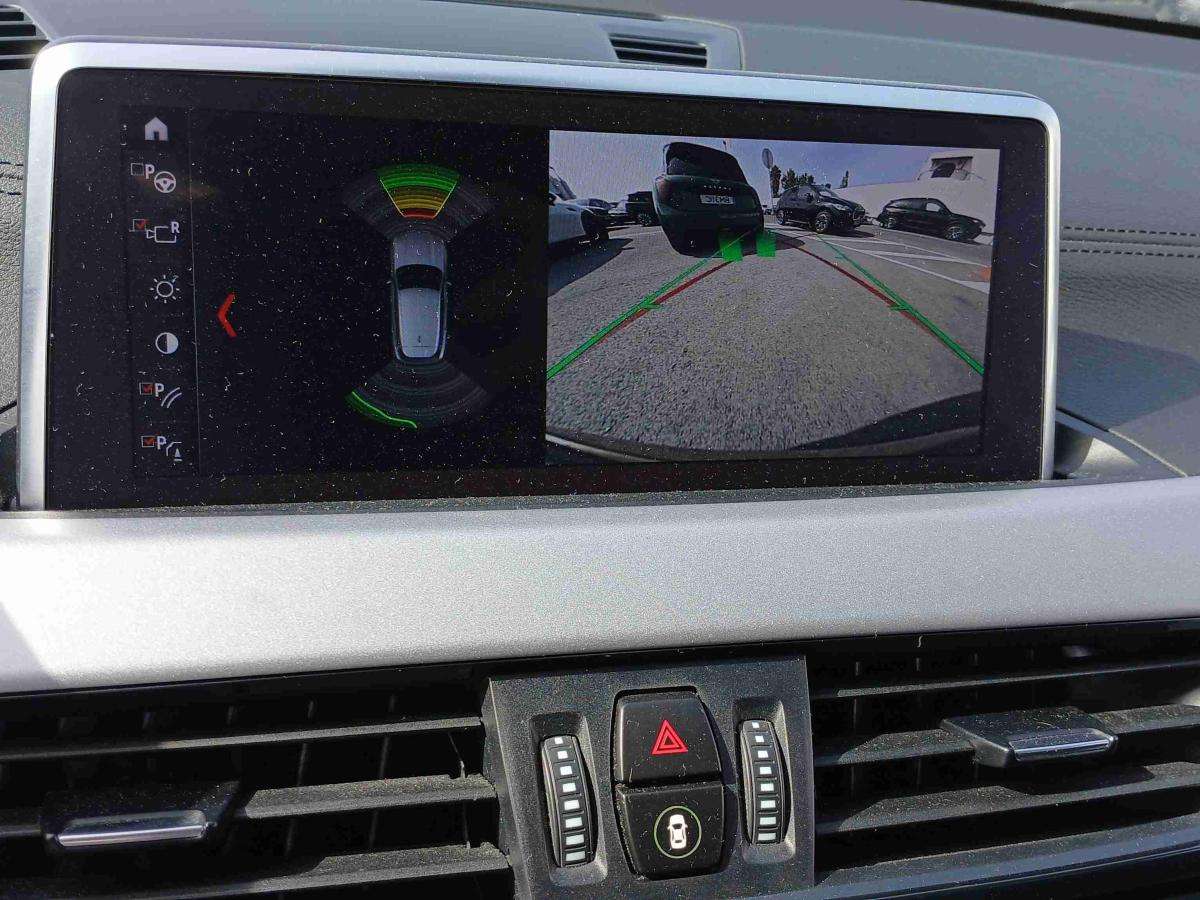 bmw-x2-2021-hibrido-1499cc