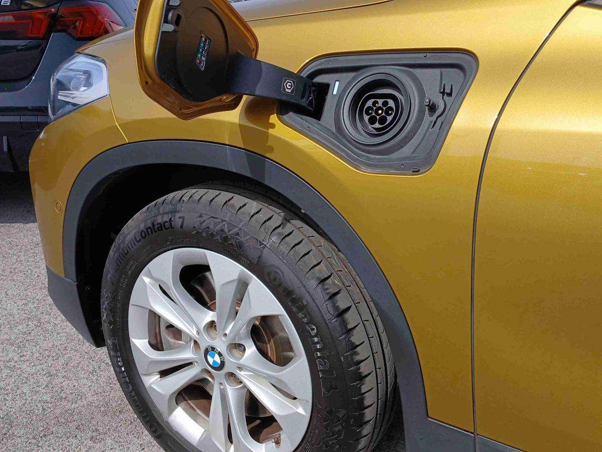 bmw-x2-2021-hibrido-1499cc