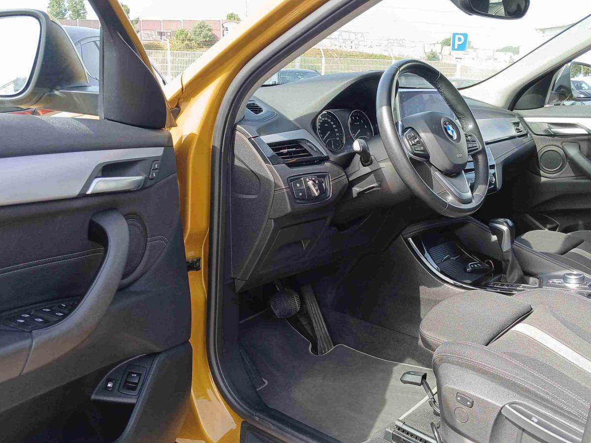 bmw-x2-2021-hibrido-1499cc