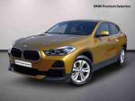 bmw-x2-2021-hibrido-1499cc