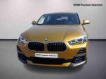 bmw-x2-2021-hibrido-1499cc