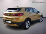 bmw-x2-2021-hibrido-1499cc